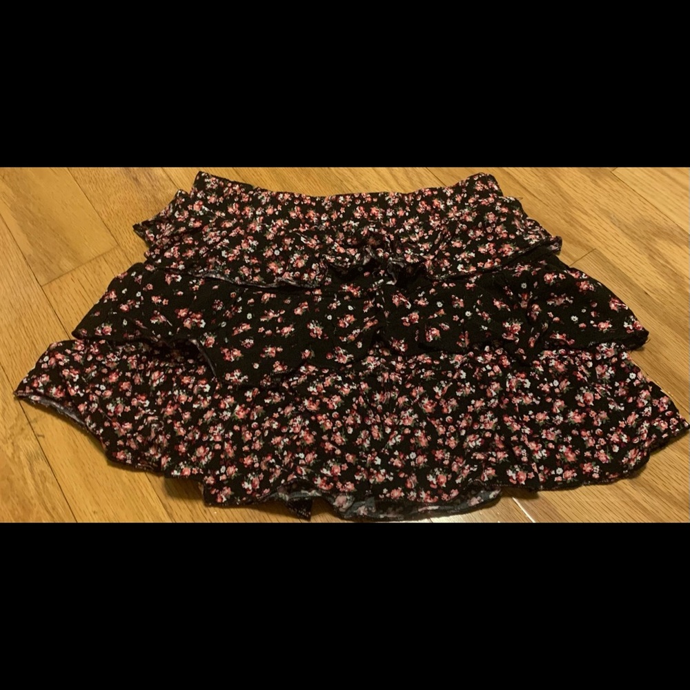 Skirt Kids